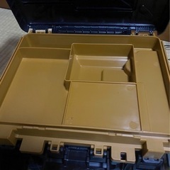 値下げしました❗️インパクトドライバー売ります！