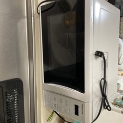電子レンジ パナソニック 高機能 - スポーツ 