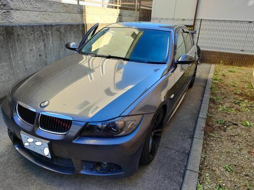 早勝bmw 3bmw純正の冷却水を補充しました 余った冷却水をさしあげます エアコンの利きがよくなった気がします 車検5年7月 車検 とっつぁん さいたまの日産の中古車 ジモティー 早勝bmw 3bmw純正の冷却水を補充しました 余った冷却水をさしあげます エアコンの利きがよくなった気がします 車検5年7月 車検 とっつぁん さいたまの日産の中古車 ジモティー