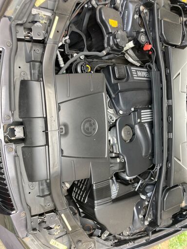 早勝bmw 3bmw純正の冷却水を補充しました 余った冷却水をさしあげます エアコンの利きがよくなった気がします 車検5年7月 車検 とっつぁん さいたまの日産の中古車 ジモティー 早勝bmw 3bmw純正の冷却水を補充しました 余った冷却水をさしあげます エアコンの利きがよくなった気がします 車検5年7月 車検 とっつぁん さいたまの日産の中古車 ジモティー