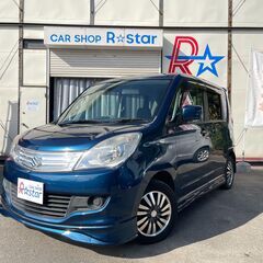 北海道 札幌市のスズキの中古車 ジモティー