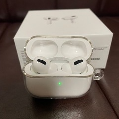 交渉中 Panasonic Bistro スチームオーブン 11月7日以降引き渡し