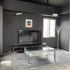 【新品未使用】ソニー SONY BRAVIA KJ-55X85J [55インチ]