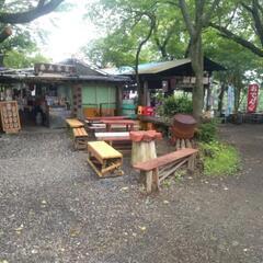 雨天中止【4名募集(定員)】9/24高尾山〜相模湖へ登山 - メンバー募集