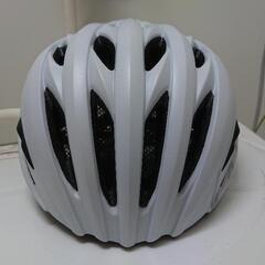 自転車用ヘルメット OGK kabuto rect ladies