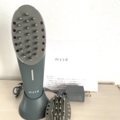 スカルプリフト アクティブ美品