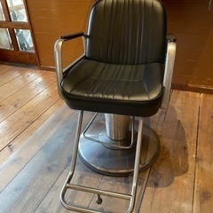 タカラベルモント セット椅子