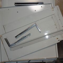 リンナイ　LPG用　風呂給湯器（追炊）　ecoジョーズ