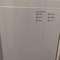 NITORIの洗濯機