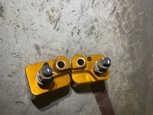 ユージーランドssキット 30 販売済み 31セルシオリア用 セルシオ 30 31