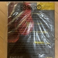 【新品】アンダーアーマー「UA FLASH THE ROCK」 UNDER ARMOUR ×JBL HARMAN 限定モデル