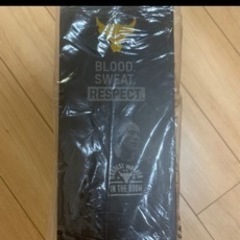 【新品】アンダーアーマー「UA FLASH THE ROCK」 UNDER ARMOUR ×JBL HARMAN 限定モデル