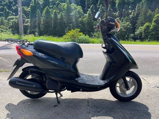 豊田市 YAMAHA Jog SA36J ピカピカ 極上 220904 | progressconsulting.fr