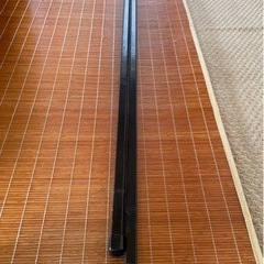 ルーフボックス（TERZO）