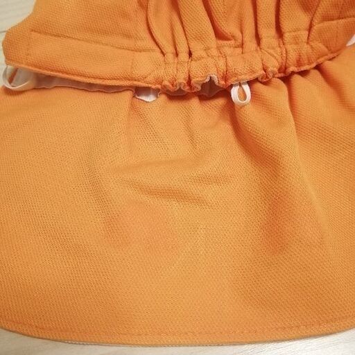 霞ヶ丘幼稚園制服（バラ売り可）