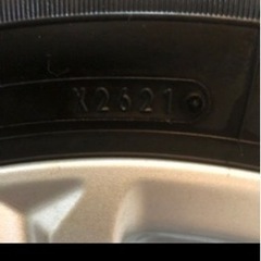 サイズを超えた重低音 6.5インチ 2発 定格500W サブウーファー