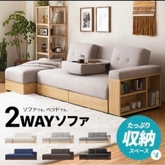 折りたたみ自転車 マウンテンバイク