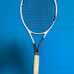head 硬式テニスラケット speed mp graphene...