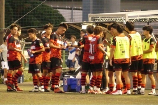 スポーツカメラマンさん募集 Saburai 横浜のitの無料求人広告 アルバイト バイト募集情報 ジモティー