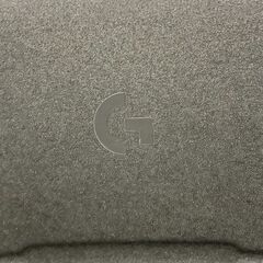 【値下げしました】ハーマンミラー X ロジクールG エンボディゲーミングチェア  Herman Miller Logicool G エンボディチェア ゲーム