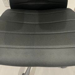【値下げしました】ハーマンミラー X ロジクールG エンボディゲーミングチェア  Herman Miller Logicool G エンボディチェア ゲーム
