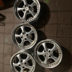 ラズルダズルCSI-M フォージドアイアンセット