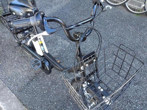 西ドイツ 温湿度計 気圧計 置物 インテリア 工芸品 美術品 西ドイツ 温