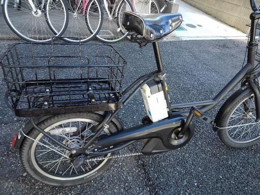 小売業者 9/24まで取り置き 商談中!! 