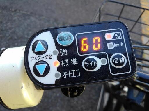 10月13日まで取り置き商談中 9/24まで取り置き 商談中!!