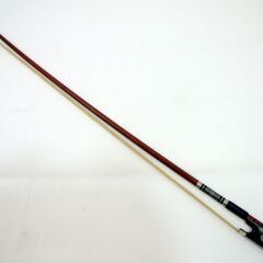 新作 ブラジル バイオリン フェルナンブーコ 弓 G Azevedo