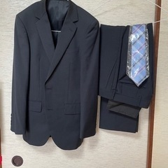 👔スーツセット👔