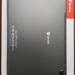 BMAX i10 pro 値下げしました
