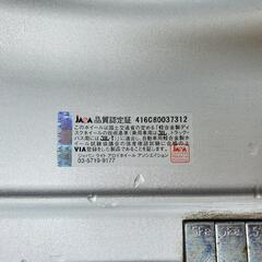 ホイール付スタッドレス　ボルボ　ジャガー　ルノー　シトロエン等に