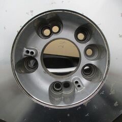 タイヤ　235/40ZR18－245/40R18