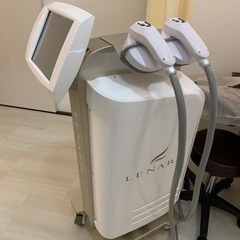 マグニートの中古が安い!激安で譲ります・無料であげます|ジモティー 新発売の 痩身機器 MAGNEAT(マグニート) その他