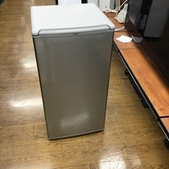 ★送料･設置無料★ 中古 1ドア冷蔵庫 アクア (No.2778) 楽天市場】aqua 中古 冷蔵庫の通販