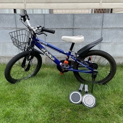 リリココさん、専用です。 リコリコ」千束＆たきなをイメージ！本格ソーラーモデルの