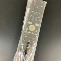 ✨希少✨SHARP VHS/DVDレコーダー✨シャープ HDD250GB オールインワン