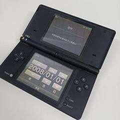 【ネット決済・配送可】Nintendo DS / ニンテンドーD...