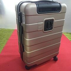 無印良品　スーツケース20L 1-2泊用　お値引きしました。