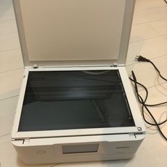 15000円　お得プリンターEPSON EP-882AW