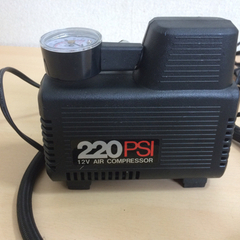 (会員登録で10％OFF)SINYAM コンプレッサー 5HP 2018(高く買い取るゾウ中間店) 会員登録で10％OFF)SINYAM コンプレッサー 5HP 2018(高く