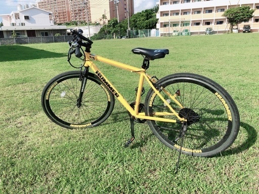 試用期間5ヶ月【HUMMER】自転車 雨除けiPhoneケース、サビ落とし\u0026サビ止め付き