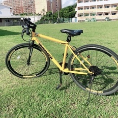 試用期間5ヶ月【HUMMER】自転車 雨除けiPhoneケース、...