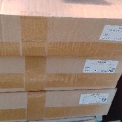 金属製サイディング 物置やDIYにいかがでしょうか