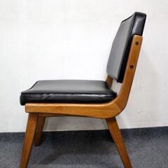 ACME Furniture シエラ ダイニングチェア SIERRA CHAIR 中古家具 店頭