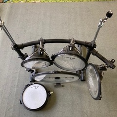 WA SIG1911トラディショナルコンパクト【中古】 WA SIG1911