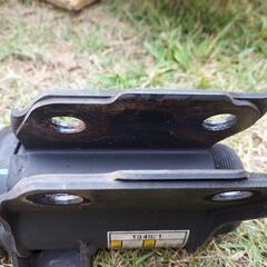 【受付終了】HKS トヨタ 86
HIPERMAX IVGT ZN6 FULL KIT