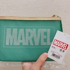 【商談中　popupストア】marvel     マーベル　新品...