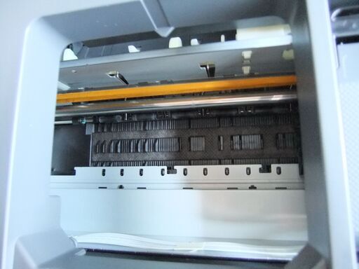 エプソン EPSON インクジェットプリンター PM-D870 送料込み！ Amazon